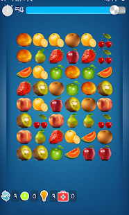 How to mod 3D水果连连看HD V2.08.10 unlimited apk for laptop