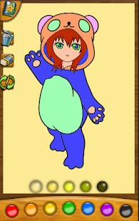 How to mod Baby coloring apps: the girls 1.0.7 apk for android