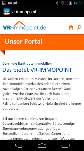 【免費商業App】vr-immopoint-APP點子