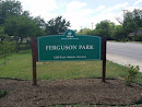 Ferguson Park