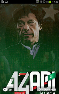 How to get PTI Wallpapers and  Pictures 1.3 apk for pc