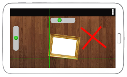 ToolKit - Level poster 2