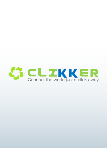 免費下載通訊APP|CLIKKER app開箱文|APP開箱王