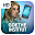 A Mysterious Mission HD Download on Windows