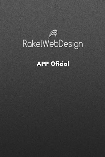 Rakel Web Design