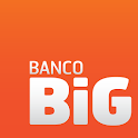 BiGMobile
