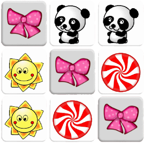 Princess - Game for kids Hacks and cheats