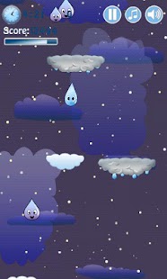 How to mod Drizzle Drop - Sky Journey patch 1.0 apk for laptop
