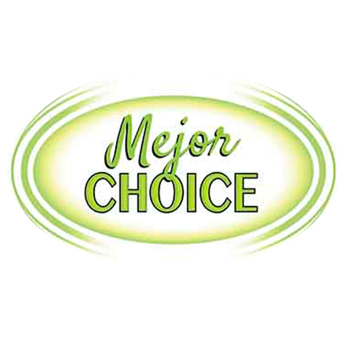 Mejor Choice