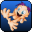 Toddlers Shake it