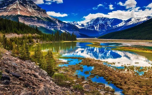 How to get Desktop Wallpaper HD 1.2 mod apk for android