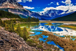 Desktop Wallpaper HD Android Apps on Google Play