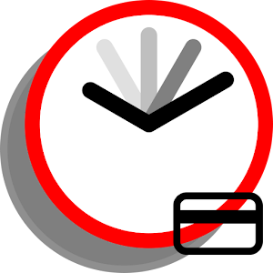 AlmaMobile 0.5.6