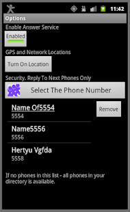 How to install Where Is a Phone? 1.7 mod apk for pc