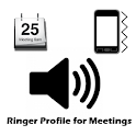 RingProMeet logo