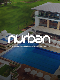 Lastest Nurban App APK