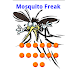 Mosquito Freak Pro