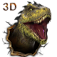 JURASSIC HUNT 3D APK