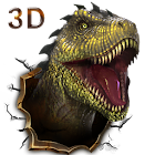 JURASSIC HUNT 3D 2.3