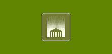 Nashville Symphony APK