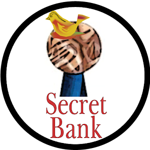 부자의 통장-Secret Bank 1.7