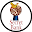 부자의 통장-Secret Bank Download on Windows