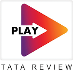 Cover Image of डाउनलोड Play: Tata Review 1.5 APK