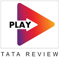 Изображения Play: Tata Review на ПК с Windows