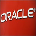Oracle DBA Tutorials logo
