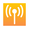 EchoLink Finder logo