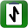 Saudabile - registro da saúde Download on Windows