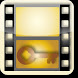 VideoVault (Hide Videos) icon