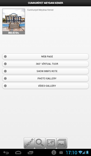 Eye Kemer Screenshots 13