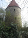 Bentheimer Turm