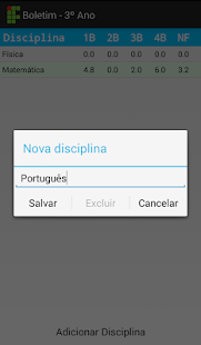 How to mod IF Acadêmico 1.2.1 mod apk for laptop