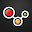 Vicinity Download on Windows