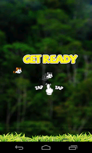 How to download Yummy Tiger lastet apk for laptop