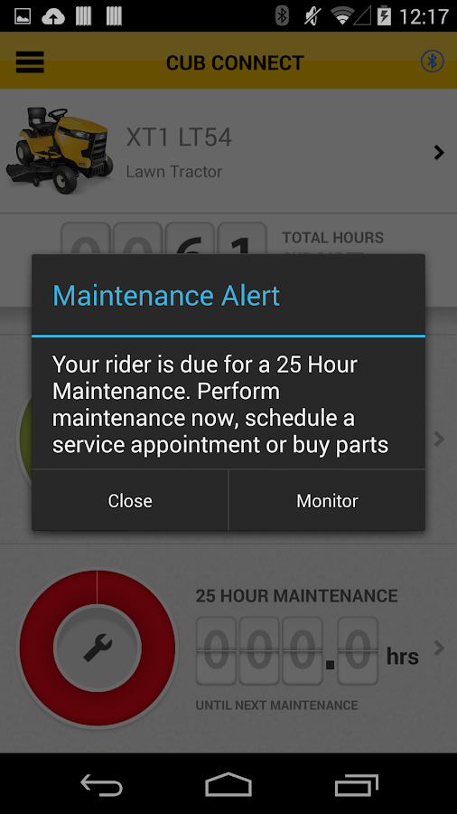 Download Fab 3000 V6 Keygen Software