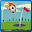 Golf Games Download on Windows