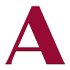 Fonts for FlipFont 52.1