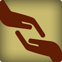 Zakat Calculator logo