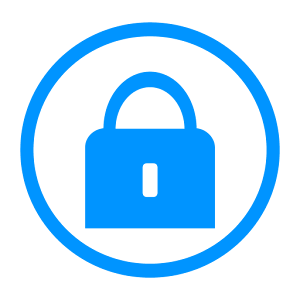 [ROOT] Loxkip.apk 1.0