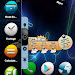 Tsf Shell Theme ICS-Tfou HD 2 Android Apk Download