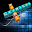 Clinical Research Trials Download on Windows