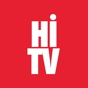 Hi TV.apk 1.0.0.1