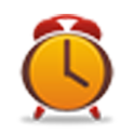 Recurring Events Reminder logo