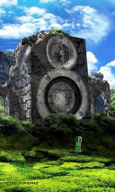 Minecraftの壁紙 Androidアプリ Applion