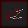 Phyl coiffure