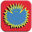 Math Puzzle Game – PrimeMiner logo