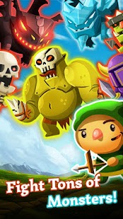 How to mod Dragon Kingdoms patch 1.0.3 apk for pc